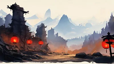 2025.9.2铁锈战争礼包码大放送，珍稀道具等你拿